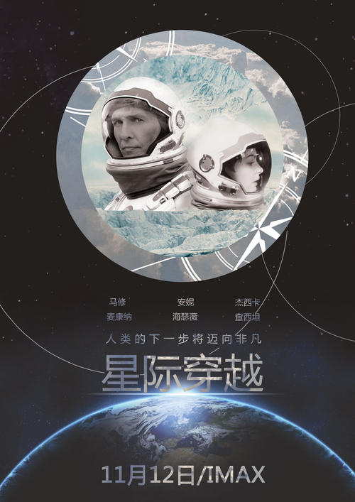 制作南密苏里州立大学文凭毕业证