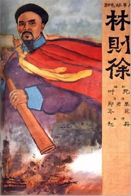 制作利物浦约翰莫尔斯大学文凭毕业证